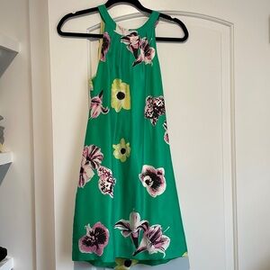 J.Crew Dress